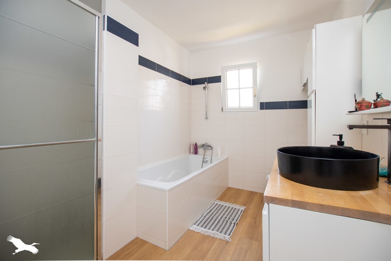 Vente Maison SEYSSES - 6 pièces -156 m² - (31600)