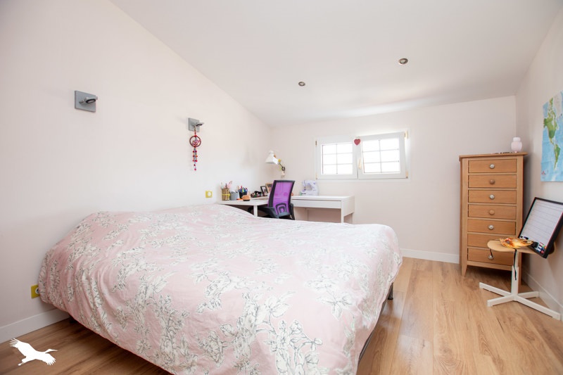 Vente Maison SEYSSES - 6 pièces -156 m² - (31600)