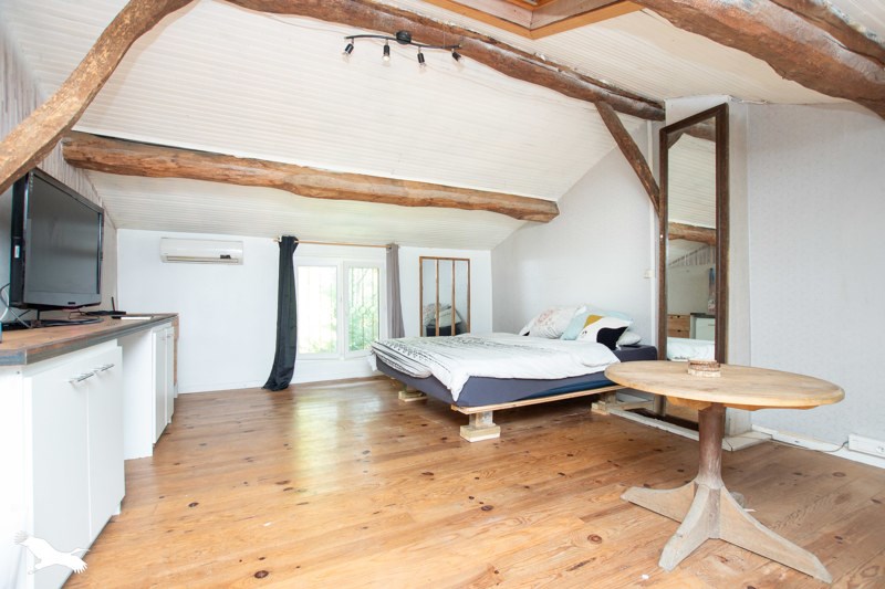 Vente Maison NOE - 5 pièces -160 m² - (31410)