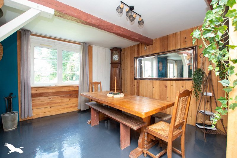 Vente Maison NOE - 5 pièces -160 m² - (31410)