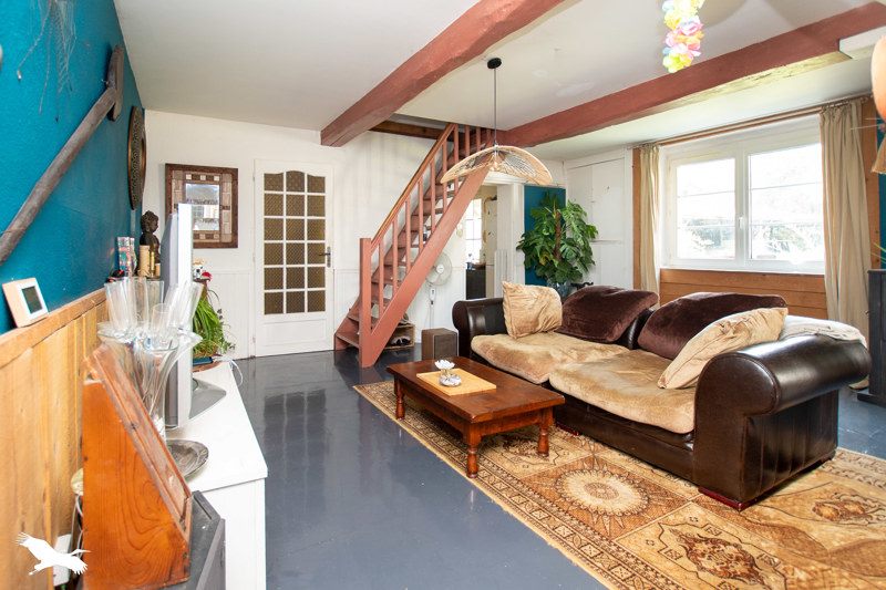 Vente Maison NOE - 5 pièces -160 m² - (31410)