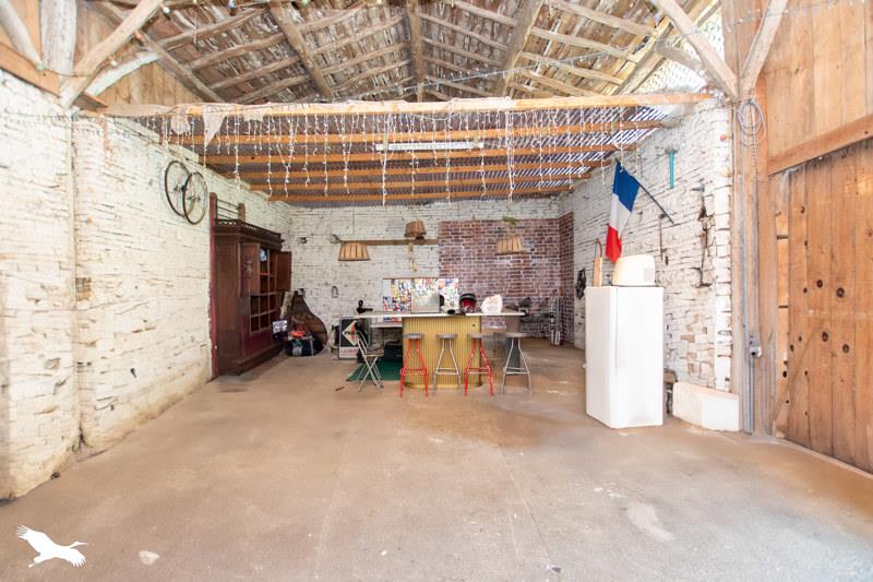 Vente Maison NOE - 5 pièces -160 m² - (31410)