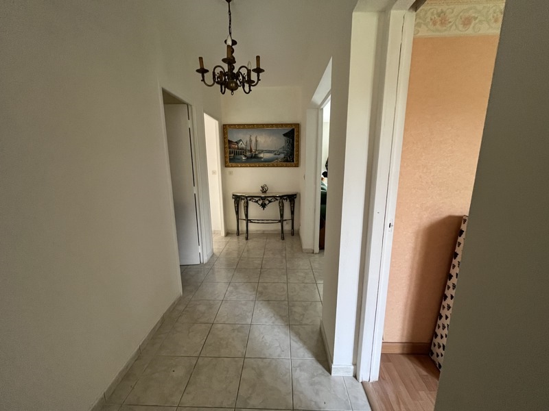 Vente Maison FROUZINS - 6 pièces -139 m² - (31270)