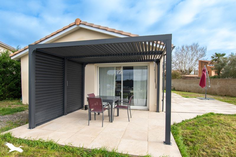 Vente Maison SEYSSES - 5 pièces -109 m² - (31600)