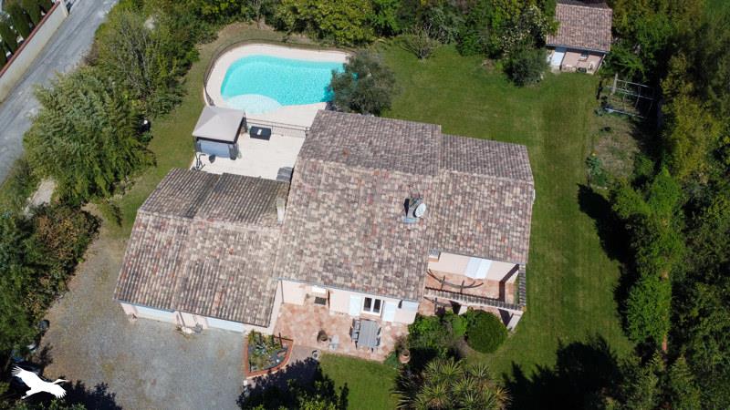 Maison 4 pièces 151 m² · à Seysses · 151 m² · 509 000 €
