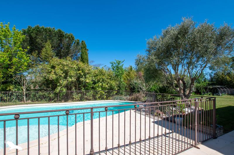 Vente Maison SEYSSES - 4 pièces -151 m² - (31600)