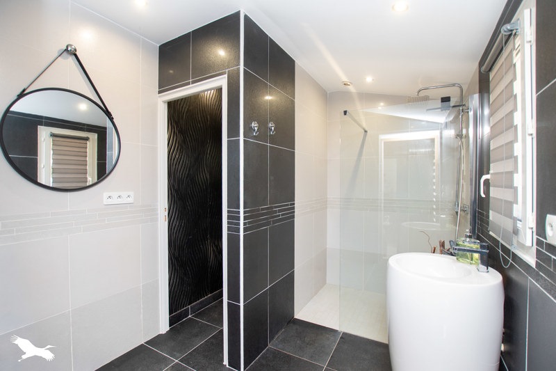Vente Maison SEYSSES - 4 pièces -151 m² - (31600)
