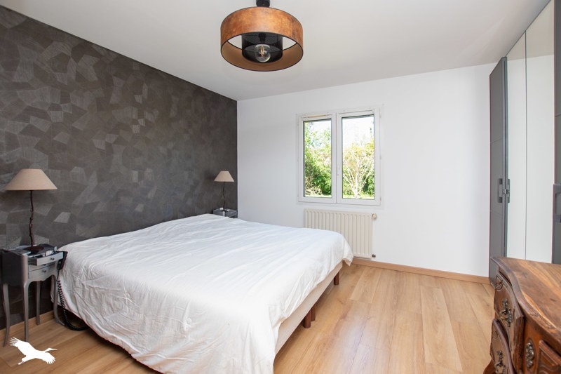 Vente Maison SEYSSES - 4 pièces -151 m² - (31600)