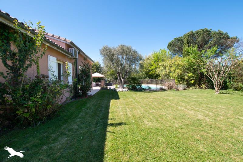 Vente Maison SEYSSES - 4 pièces -151 m² - (31600)