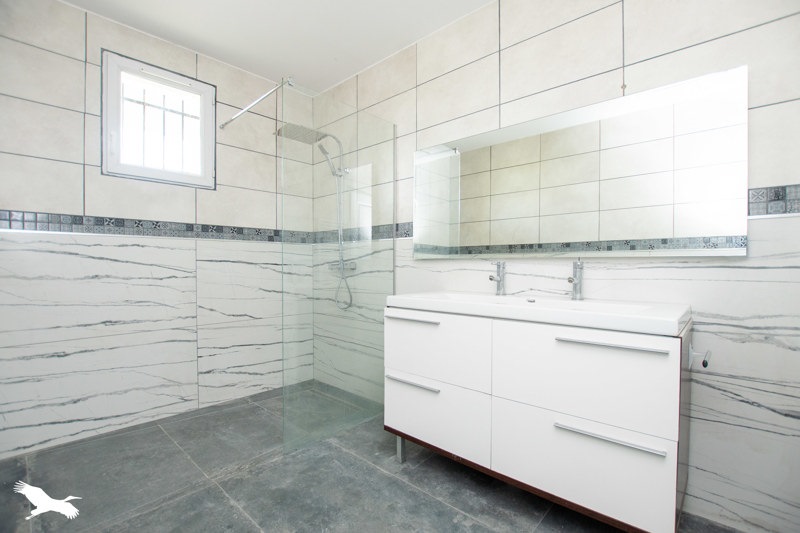 Vente Maison SEYSSES - 5 pièces -190 m² - (31600)