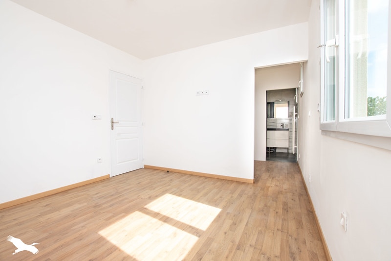 Vente Maison SEYSSES - 5 pièces -190 m² - (31600)