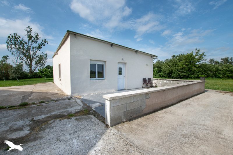 Vente Maison SEYSSES - 5 pièces -190 m² - (31600)