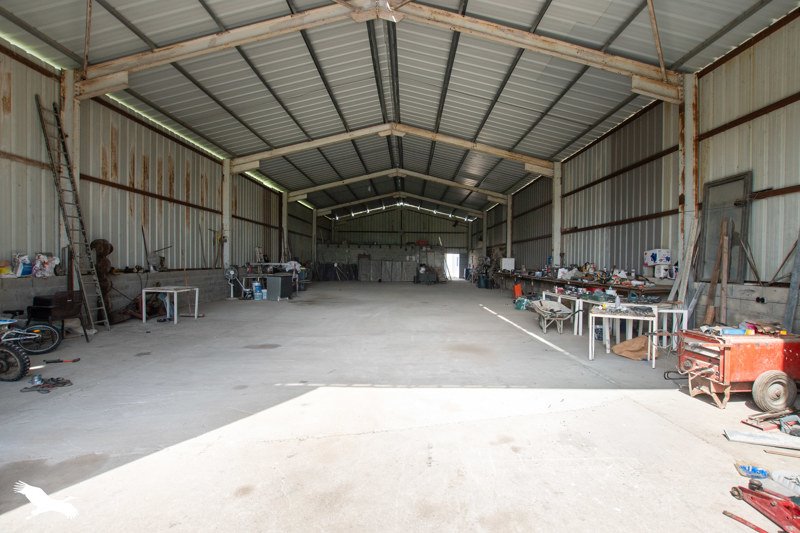 Vente Maison SEYSSES - 5 pièces -190 m² - (31600)