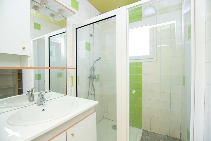 Vente Maison SEYSSES - 6 pièces -120 m² - (31600)