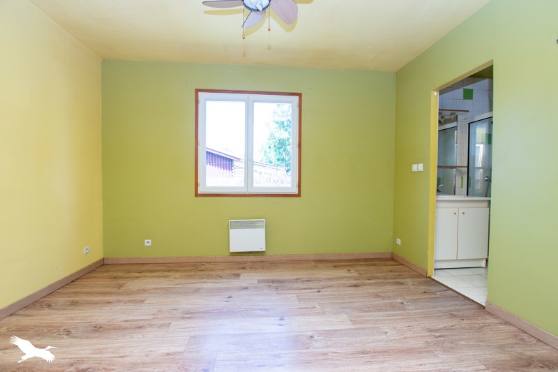 Vente Maison SEYSSES - 6 pièces -120 m² - (31600)