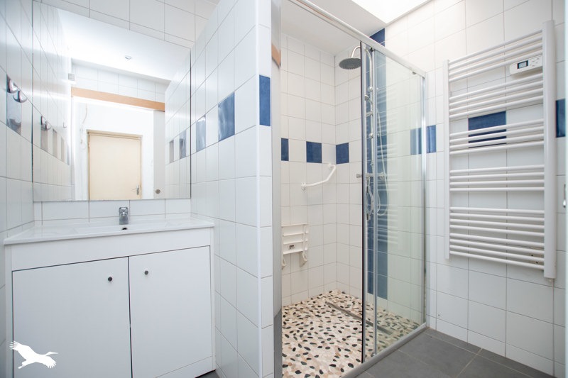 Vente Maison FROUZINS - 4 pièces -132 m² - (31270)