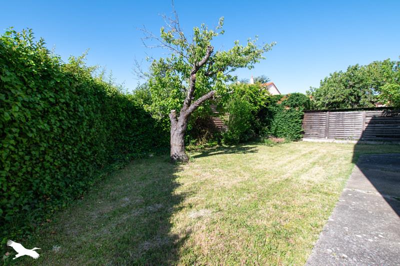 Vente Maison FROUZINS - 4 pièces -132 m² - (31270)