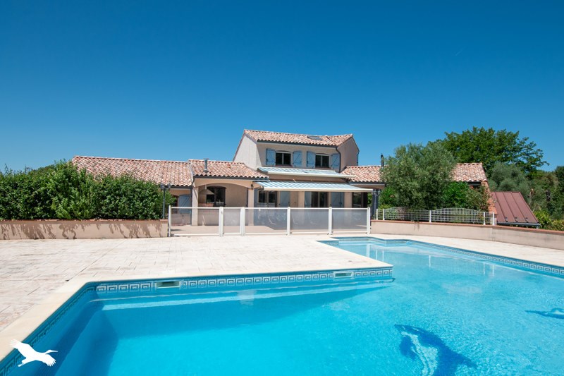Vente Maison SEYSSES - 6 pièces -183 m² - (31600)