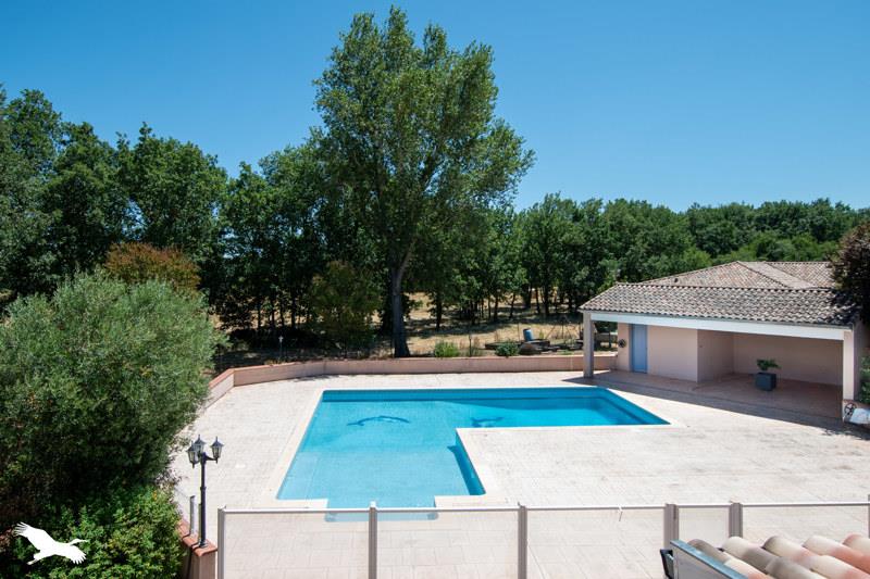 Vente Maison SEYSSES - 6 pièces -183 m² - (31600)