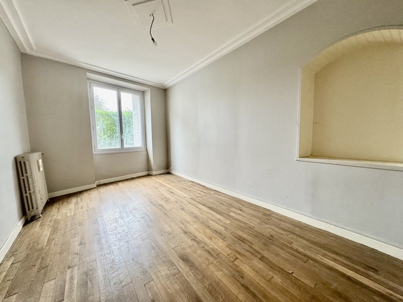 Vente Maison LEVROUX - 4 pièces -155 m² - (36110)