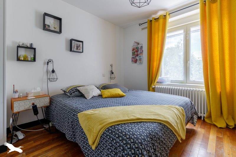 Vente Maison DEOLS - 5 pièces -199 m² - (36130)