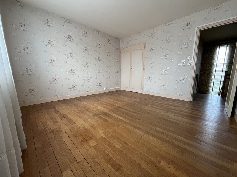 Vente Maison DEOLS - 4 pièces -90 m² - (36130)