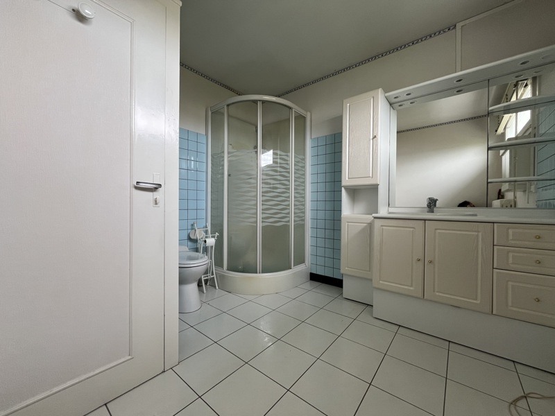 Vente Maison DEOLS - 4 pièces -90 m² - (36130)