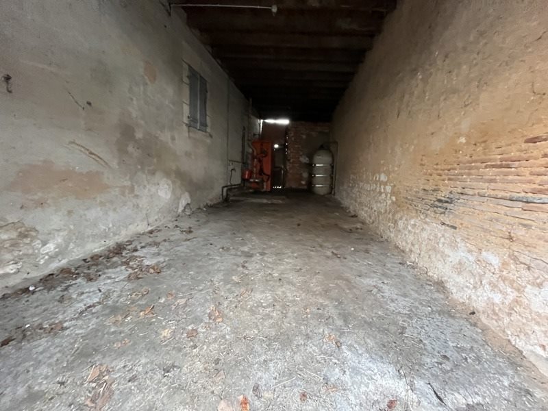 Vente Maison LEVROUX - 3 pièces -91 m² - (36110)