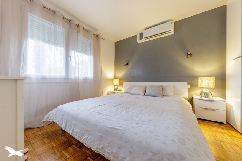 Vente Maison DEOLS - 3 pièces -86 m² - (36130)