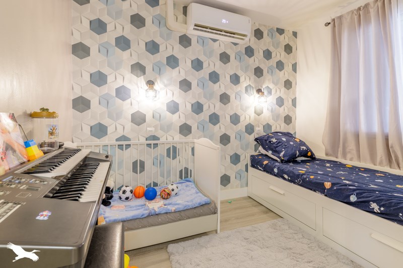 Vente Maison DEOLS - 3 pièces -86 m² - (36130)