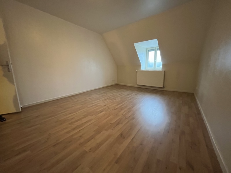 Vente Immeuble DEOLS - -  140 m² - (36130)