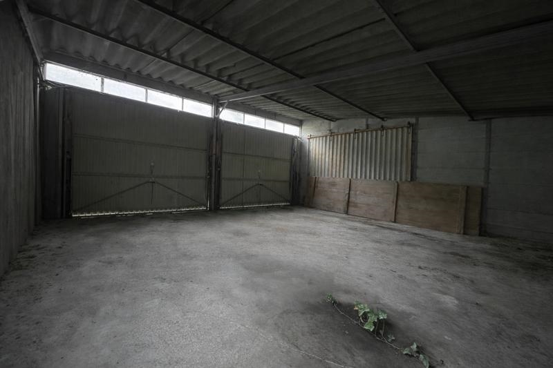 Vente Maison LEVROUX - 7 pièces -135 m² - (36110)
