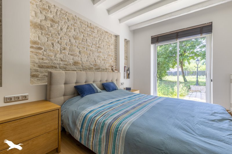 Vente Maison LINIEZ - 14 pièces -344 m² - (36150)