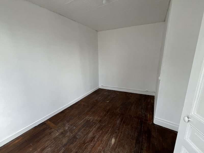 Vente Maison CHATILLON SUR INDRE - 4 pièces -76 m² - (36700)