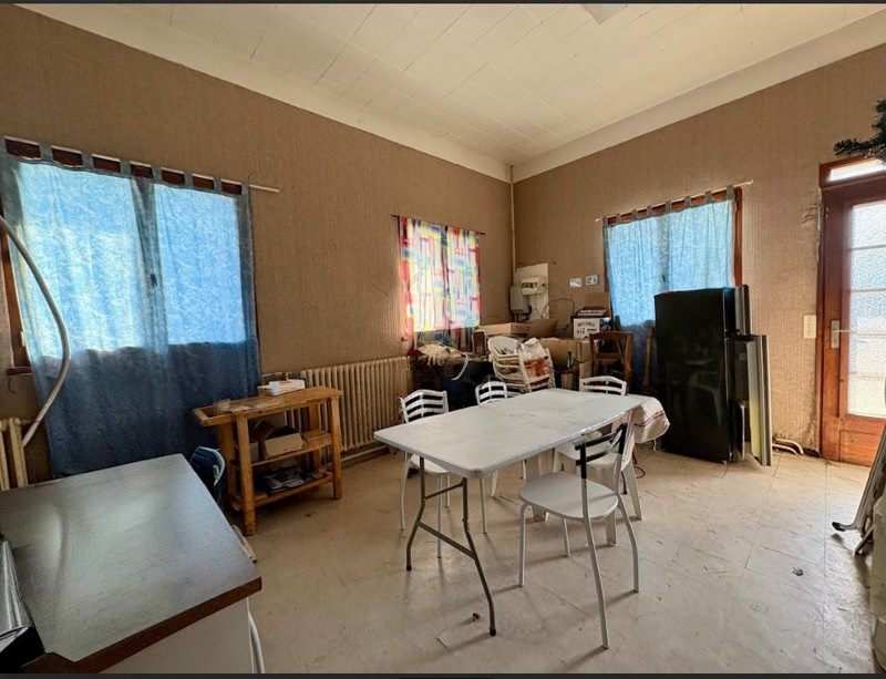 Vente Immeuble LINIEZ - -  394 m² - (36150)