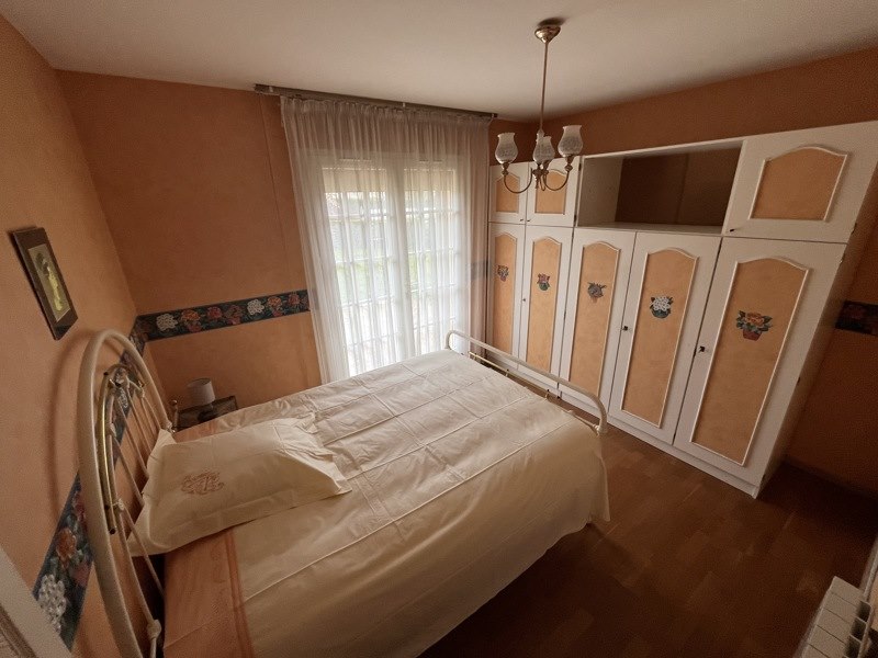 Vente Maison DEOLS - 6 pièces -141 m² - (36130)