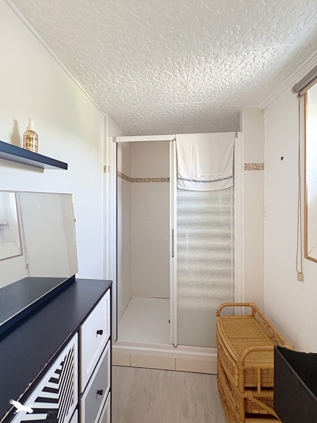 Vente Maison DEOLS - 4 pièces -145 m² - (36130)