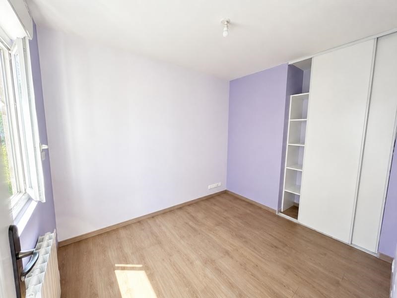 Vente Maison COINGS - 3 pièces -50 m² - (36130)
