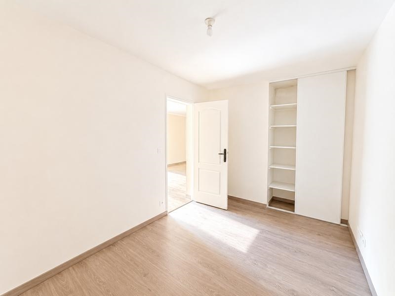 Vente Maison COINGS - 3 pièces -50 m² - (36130)