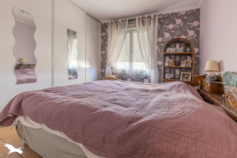 Vente Maison Déols - 5 pièces -177 m² - (36130)