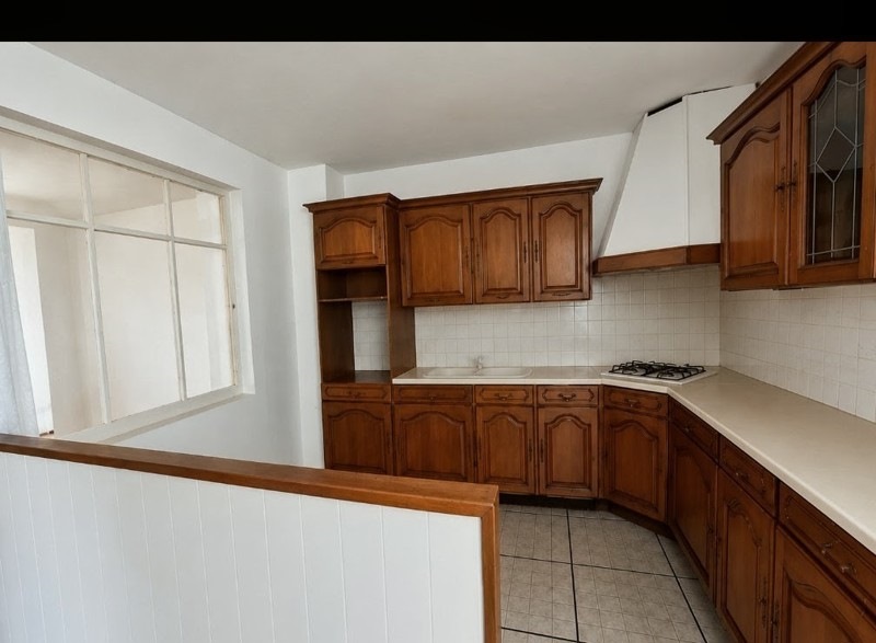 Vente Maison ST SATURNIN - 5 pièces -123 m² - (18370)