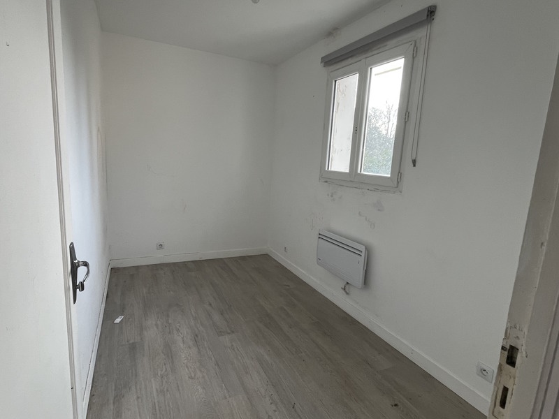 Vente Maison ST SATURNIN - 5 pièces -123 m² - (18370)