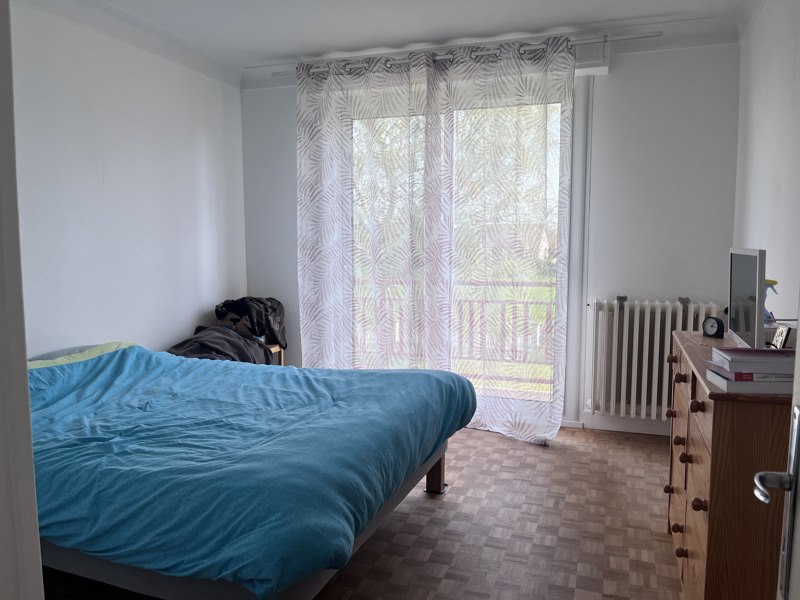 Vente Maison TEILLET ARGENTY - 5 pièces -122 m² - (03410)