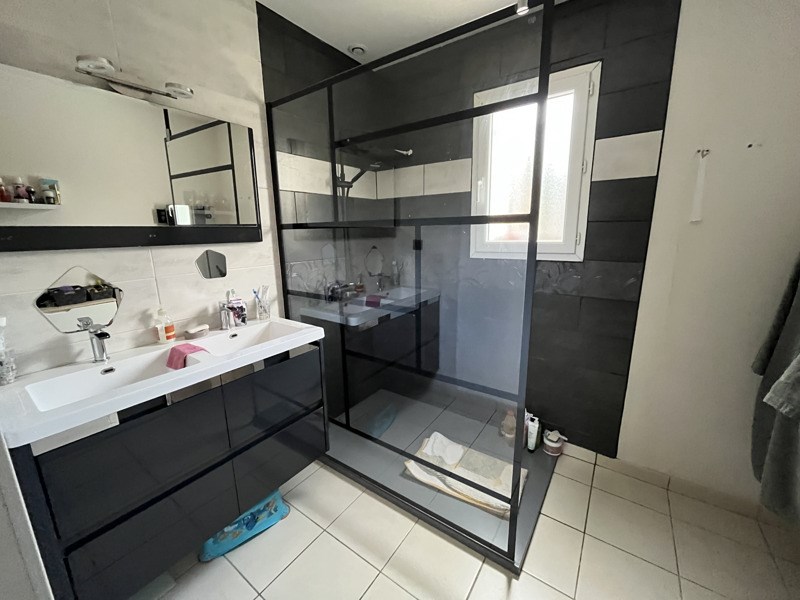 Vente Maison DOMERAT - 4 pièces -83 m² - (03410)