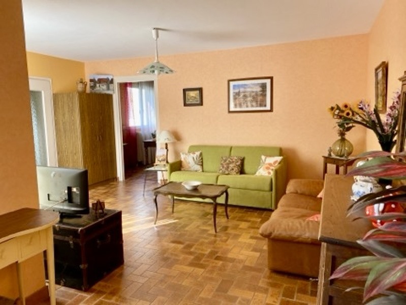 Vente Maison DOMERAT - 3 pièces -77 m² - (03410)