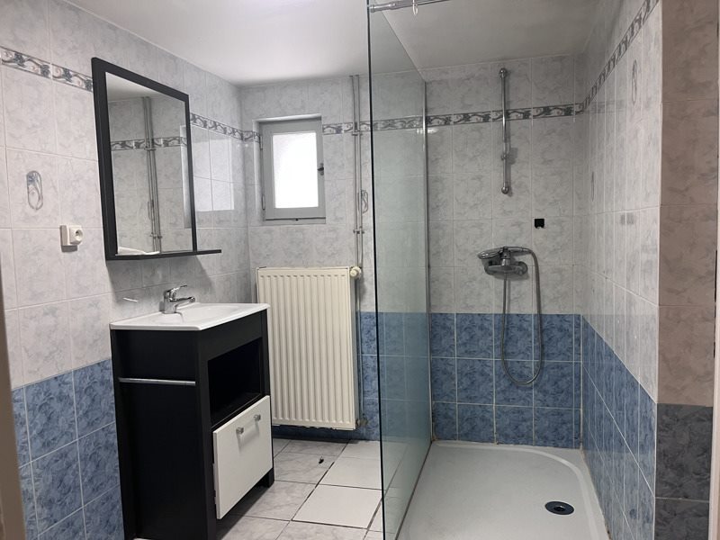Vente Maison DOMERAT - 3 pièces -40 m² - (03410)