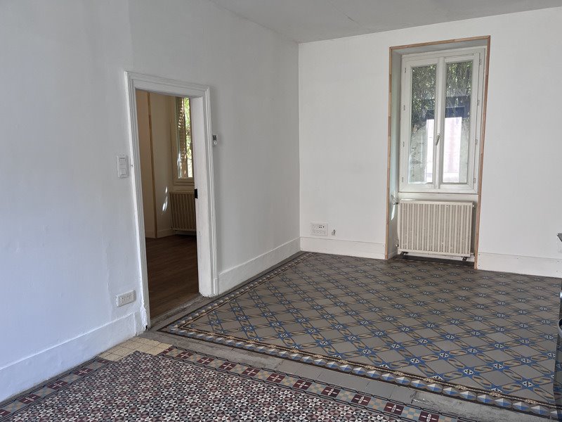 Vente Maison DOMERAT - 3 pièces -40 m² - (03410)