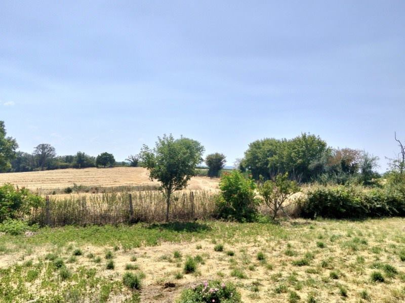 Vente Maison CHAZEMAIS - 3 pièces -80 m² - (03370)