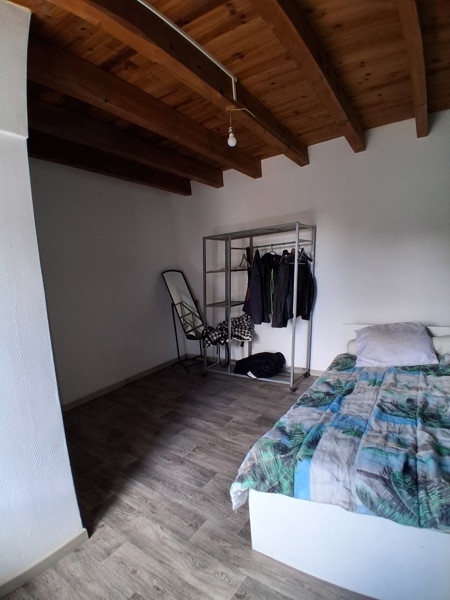 Vente Maison ARCHIGNAT - 2 pièces -40 m² - (03380)