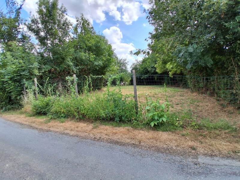Vente Maison ARCHIGNAT - 2 pièces -40 m² - (03380)